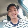 Profile Picture of CHRISTIAN JAY P. BARTOLOME (@christianjaybartolome6) on Pinterest
