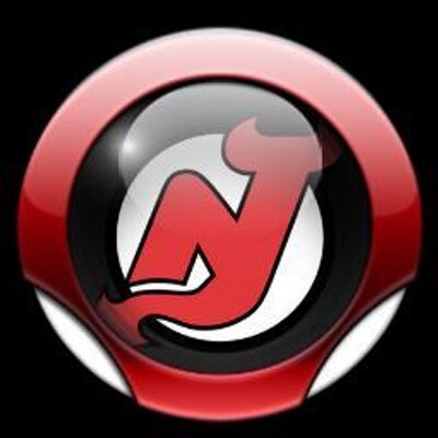 Profile Picture of Justin Salvinski (@jsalv504) on Twitter