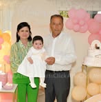 Ada Cancelli - Facebook Profile Picture of Ada Cancelli (@ada.cancelli.9) on Facebook