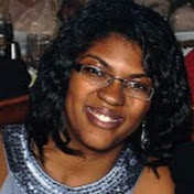 Profile Picture of Takeisha Jones (@takeishajones9116) on Youtube