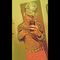 Profile Picture of Herbert Ft Daijaa Laster (@herbertftdaijaa.laster) on Facebook