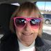 Profile Picture of Debra Berns (@debra.berns.921) on Facebook