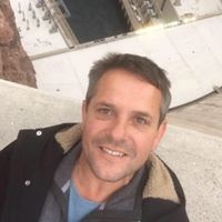 Profile Picture of Michael Javor (@michael-javor) on Quora