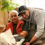 Profile Picture of Jacques Thibeault (@jacquesthibeault) on Instagram