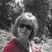 Profile Picture of Carlene Willings (@carlenestanley) on Pinterest