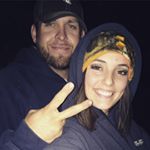 Profile Picture of Abbey-Benjamin Eans (@mrs.eans) on Instagram
