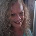 Profile Picture of Angela Dee Corbin Watson (@angela.corbinwatson) on Facebook