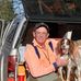 Profile Picture of Jim Frounfelter (@jim.frounfelter) on Facebook