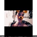 Profile Picture of Luke Pinder (@luke._.private_) on Instagram