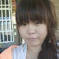 Profile Picture of Pei-Pei Tseng (@peipei.tseng.75) on Instagram