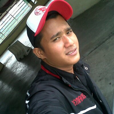 Profile Picture of Mardian Firdaus (@ian_daus) on Twitter