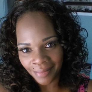 Profile Picture of Monique Kennedy (@momoluvavon) on Twitter