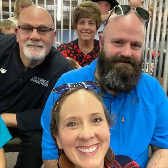 Profile Picture of Christopher Stanley (@djbstanley) on Poshmark