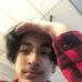 Profile Picture of Jack Ekholm (@jack.ekholm.1) on Facebook