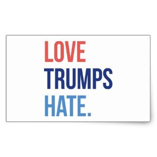 Profile Picture of Anna Donnelly (@feminist5eva) on Twitter