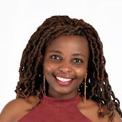 Profile Picture of Onion Doctor (@lucywangari5570) on Youtube