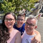 Profile Picture of Pri_Mark_Biel (@familiafranke) on Instagram