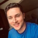 Profile Picture of Danny Boudreau (@Danny-Boudreau) on Facebook