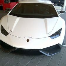 Profile Picture of Benjamin Teichert (@BenniTeichert) on Twitter