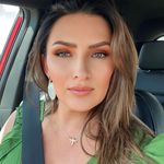 Profile Picture of Shpresa Makolli (@shpresa.makolli) on Instagram