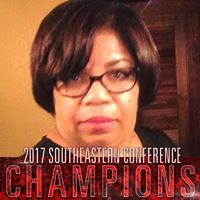 Profile Picture of Tammy Foster (@tammy-foster-29) on Quora