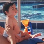 Profile Picture of Zach (@zach_edey) on Instagram