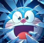 Profile Picture of Shirley Tran (@Shirley-Tran) on Facebook