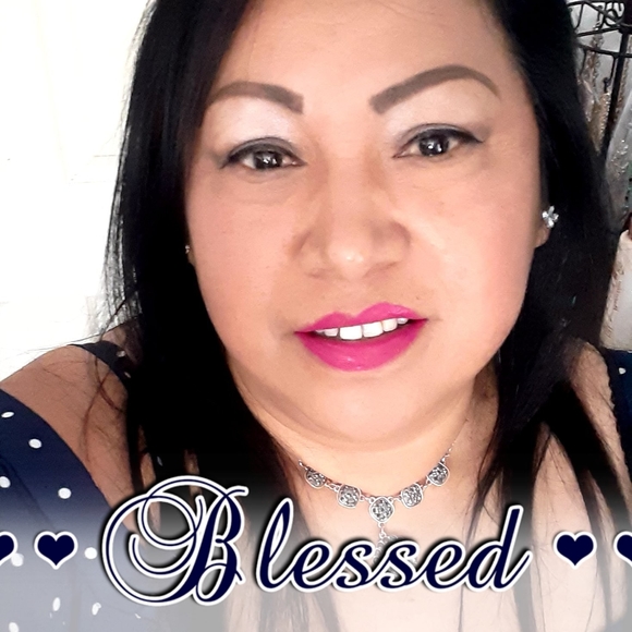 Profile Picture of Jesus elena Tizoc (@jtizoc) on Poshmark