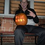 Profile Picture of Josh Talley (@josh_talley34) on Instagram