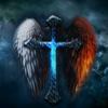 Profile Picture of 🐣 QLS Danilo VGX 🐣 (@@davidcurl1) on Tiktok