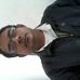 Profile Picture of Ziawahab Khan (@ziawahab.khan) on Facebook