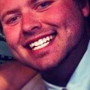 Profile Picture of Cory McKinney (@corymckinney392) on Youtube