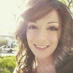 Profile Picture of Bianca Mason (@bianca.sunshine.mason) on Instagram