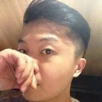Profile Picture of Rick Chang (@rick_ming) on Instagram