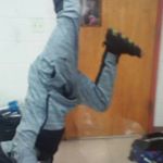 Profile Picture of kevin baugh (@got_nothing_s_k) on Instagram