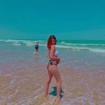 Profile Picture of Monica Ledesma (@yazmin_x.x) on Instagram