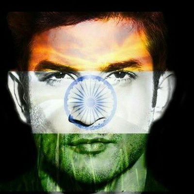 Profile Picture of GEETA SINGH (@geetasingh906) on Twitter