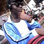 Profile Picture of cyril raymond dalinton (@cyrilraymonddalinton) on Instagram