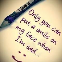 Profile Picture of Joseph Genita (@joseph.genita.3) on Facebook