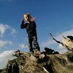 Profile Picture of Joseph Denison (@denisonjoseph) on Instagram