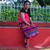 Profile Picture of Brenda Ramirez de Lorenzo (@brenda.ramirezramirezl.9) on Facebook