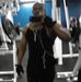 Profile Picture of Kenneth Brockenbaugh (@kenneth.brockenbaugh) on Facebook