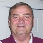 Profile Picture of larry dickson (@mytrendyhub617) on Instagram