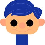 Profile Picture of Steven Sundermeier (@ssundermeier) on Instagram