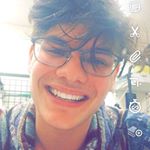 Profile Picture of Michael Everly (@everly_day_man) on Instagram