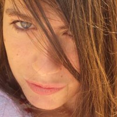 Profile Picture of Jessica (@JessieJheyk) on Twitter