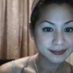 Yumin Lian - Instagram Profile Picture of Yumin Lian (@lianyumin) on Instagram