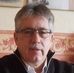 Profile Picture of Michael Benzel (@Michael-Benzel) on Facebook
