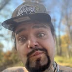Profile Picture of Leo Durocher (@leo.durocher.810505) on Facebook