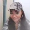 Profile Picture of Renee Palmer (@renee.palmer3) on Tiktok